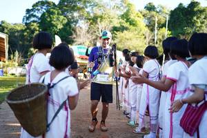 BIB: 2437
                            <button type="button" onclick="openModal(18981431)" class="btn btn-primary btn-sm float-right btn-popup" data-toggle="modal" data-target=".modal-high-quality">
                        <i class="fas fa-shopping-cart"></i> Add to Cart
                    </button>
                                            <button type="button" onclick="isThisMe(18981431, true)" class="btn btn-success btn-sm float-right btn-popup btn-isme hidden" data-toggle="tooltip" data-placement="bottom" title="นี่คือรูปของคุณใช่ไหม คลิกที่นี่เพื่อเอาเข้าอัลบั้ม">
                        <i class="fas fa-plus"></i> Add to album
                    </button>
                    <button type="button" onclick="isThisMe(18981431, false)" class="btn btn-warning btn-sm float-right btn-popup btn-isnotme hidden">
                        <i class="fas fa-ban"></i> Remove from album
                    </button>